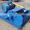 Used car shredder for rubber shredder used tire shredder for sale