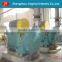 Whole line service for corn starch production plant l corn starch production line