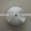 CT20 17201-54060_FENGCHENG_HENGXFENGCHENG HEXIN MACHINE MANUFACTURING CO., LTD