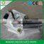 Professional team wiper motor factory price