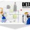MZG s hooks for kitchen /decorative kitchen accessories hooks