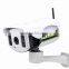 new products digital weatherproof IP camera support POE SD card