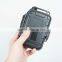 D5001 Wholesale Protective Potable Hard Plastic Magnet GPS Case