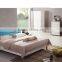 Large Capacity Modern Bedroom Wardrobe Designs