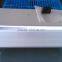 12V/24V hot sale ES-S-1200 Electric Sliding Step For vans and motohome with CE certificate
