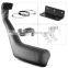 New D-MAX Snorkel Air Ram Intake Kits for Dmax Rt50 2012 Onwards