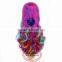 Extreme Wigs Permanent Wigs Synthetic Wigs