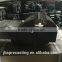 Factory price machine Table Vise Bench Vise
