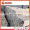 Classical Cement Culture Stone