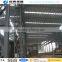 1000 square meter warehouse building