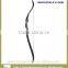New 2016 archery takedown recurve bow right handle