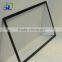 AR glass/anti-reflective Coating glass for electronical display device