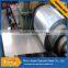 2b stainless steel strip 430