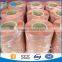 exported China copper mesh structured packing