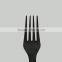 Custom Recycle forks