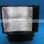 400W stadium lighting floodlight 5years guarantee