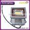 mini led flood light ip65 Meanwell driver Brigelux smd led flood light 20w