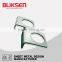 Specialist of sheet metal working anf fabrication by cnc machining
