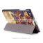 IFC096 Leather Flip Cover Case for Huawei Tablet pc Mediapad m2 8inch 801W