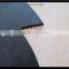 cutting blade for grass 3T bent high quality steel brush cutter blade