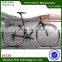 5800 brakes carbon bicicleta 22speed road bike