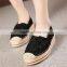 Flat Shoes Hottest Designs Faction Styles PM3905