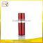 Hot Selling for Packaging Cosmetics Low Price travel bottle set