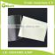 medical cooling gel patch for pain relief, analgesic gel
