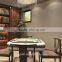 home decor wallpaper with cheap price and new design