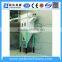 factory sale wood dust collection equipment