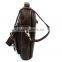 Boshiho 100% genuine leather handbags wholesale tool bags