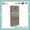 TZMQ25*32 Series Pneumatic Valve