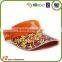 2015 New Fashion 3d embroidery PVC Custom cap Cotton Sun Visor hats
