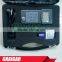 UM6500,1.0-245mm,0.05-8inch (in Steel) Ultrasonic Thickness Gauge Meter Tester