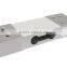 Lower Price single shear beam aluminium alloy load cell 10kg