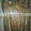 attractive natural straight cheap human hair blonde bundles