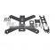 QAV180 Carbon Fiber Racing Frame DIY Mini Quadcopter Drone VS QAV250
