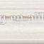 Hengda New Design R504 Home Charcoal Interior Moulding