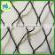 Commercial Knitted Extra Heavy Duty Hdpe uv Anti-bird Netting