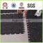 Manufacturer interlocking rubber mat