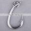 hot sale stainless steel Tuna hook for long line fishing