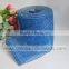 2015 new style wedding diamond cake wrap for sparkle table runner wrap rolls