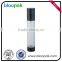 Good quality cosmetic packaging of airless bottle