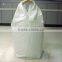 cheap bags for sand /cement /powder