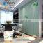 Diatomaceous earth wall paint,Alternative to latex paint,100% eco-friendly