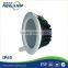 SAA and C-tick certificated 3inch 15W waterpoof bathroom led downlight