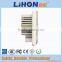 220V/POE power supply mini wireless ap wifi access point