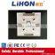 86*86*50 plastic bottom box