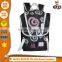 2016 New Design Oem Size Best Business Laptop Backpack
