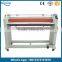 1600 BOPP Film Heavy Duty Roll Laminating Machine